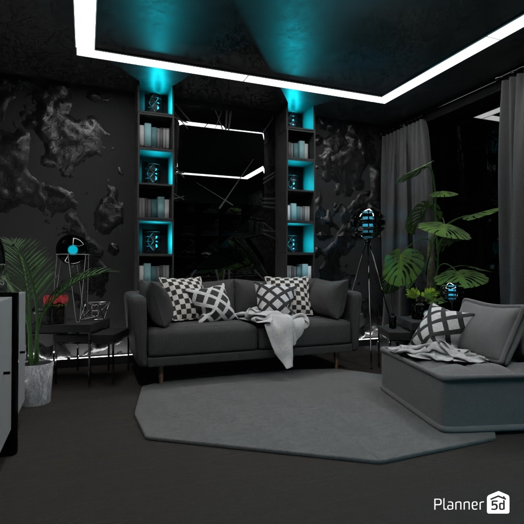 Pre-Black Friday #23335734 by Editors Choice