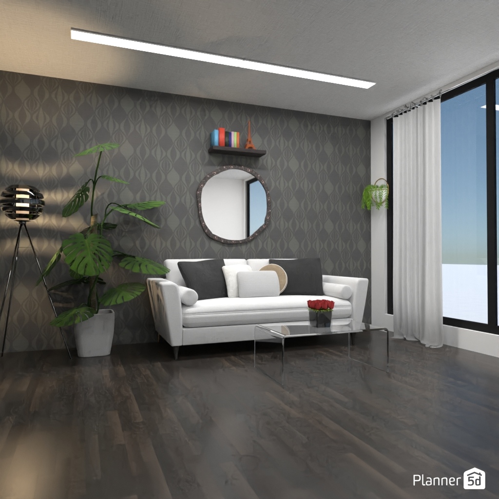 Pre-Black Friday #23348542 by Editors Choice