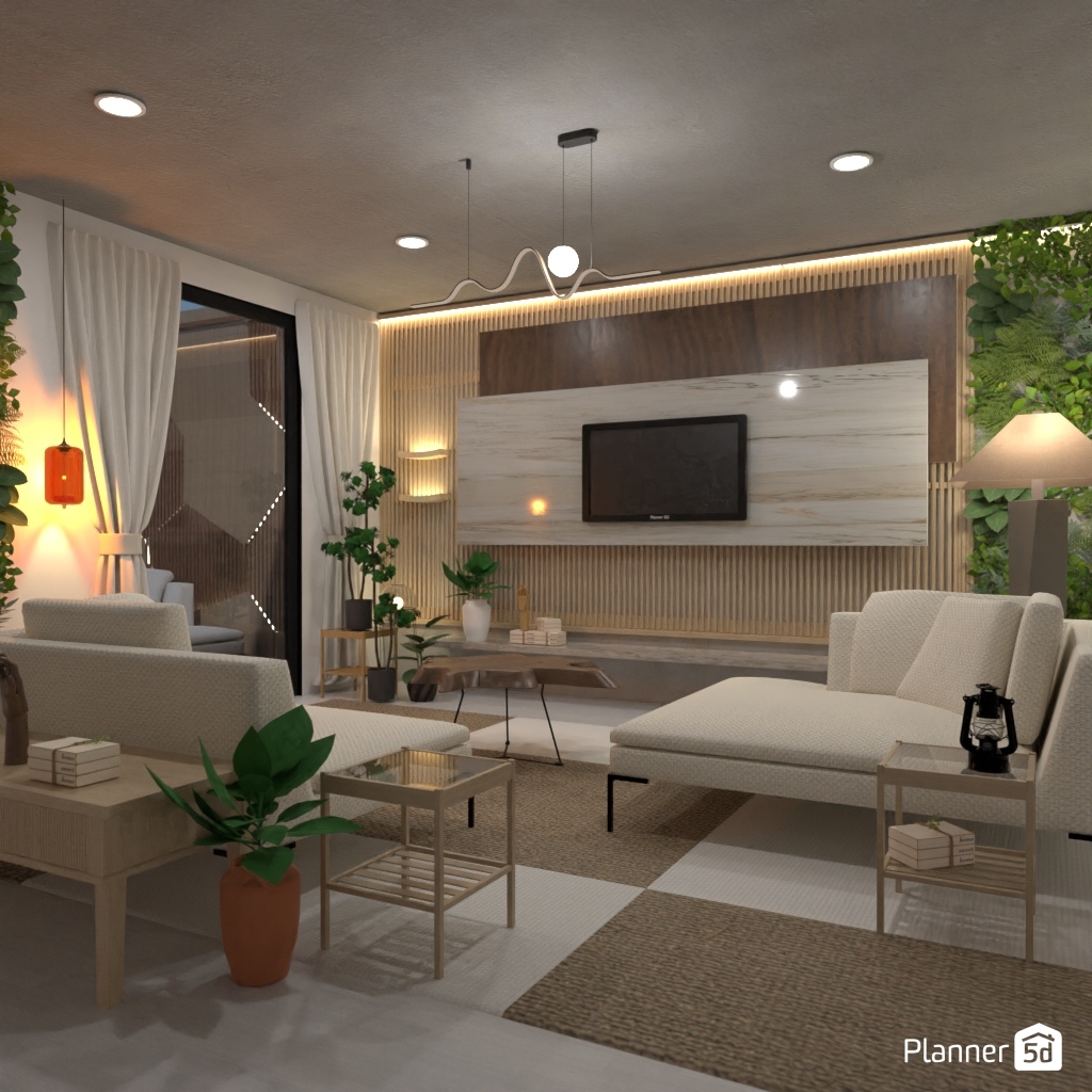 Design de iluminação #26426348 by Editors Choice