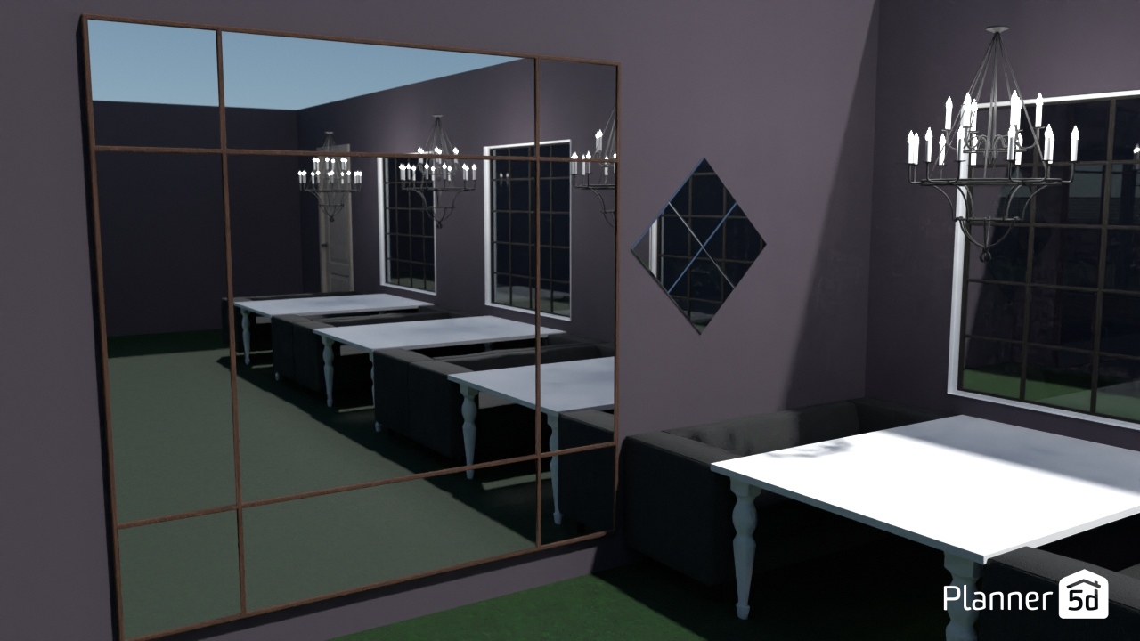 Cafe #26089732 by User 177295600