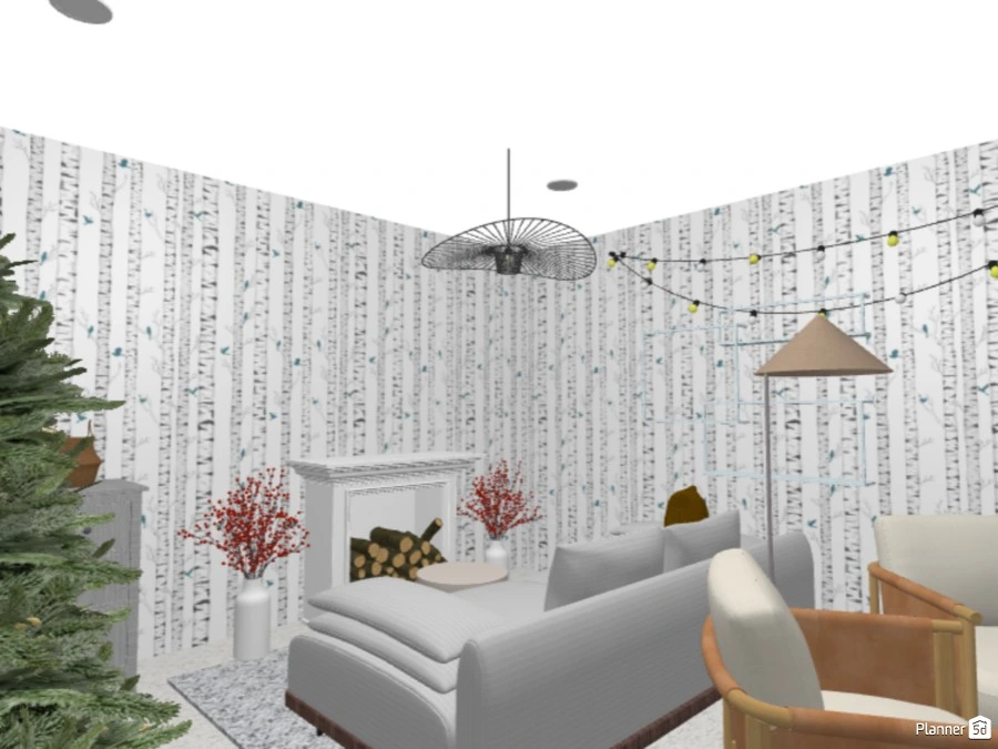 Snow white #114124 by yaman@clash