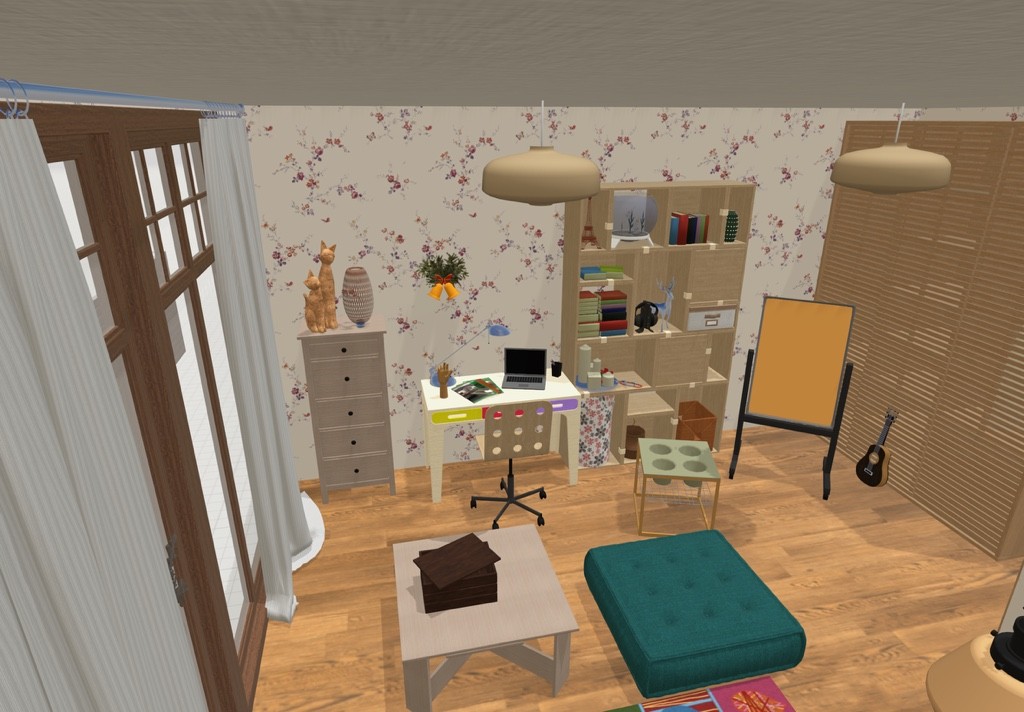 Naj #23404011 by Wiktoria Deja