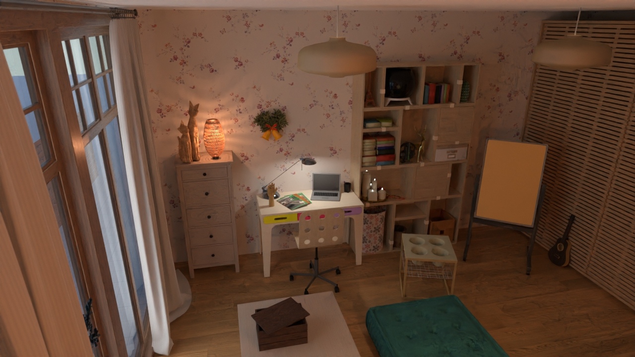 Naj #23404019 by Wiktoria Deja