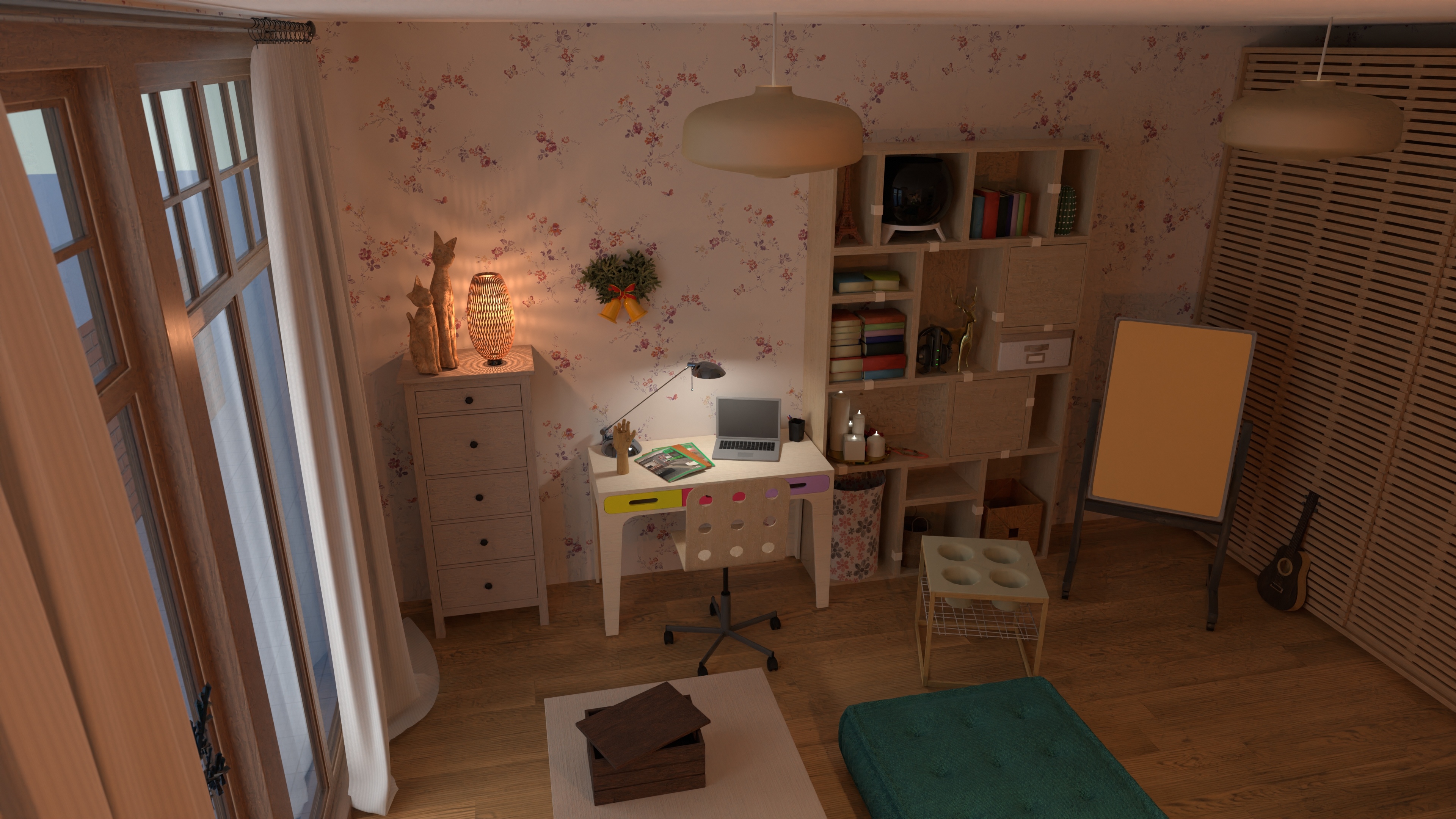 Naj #23404035 by Wiktoria Deja