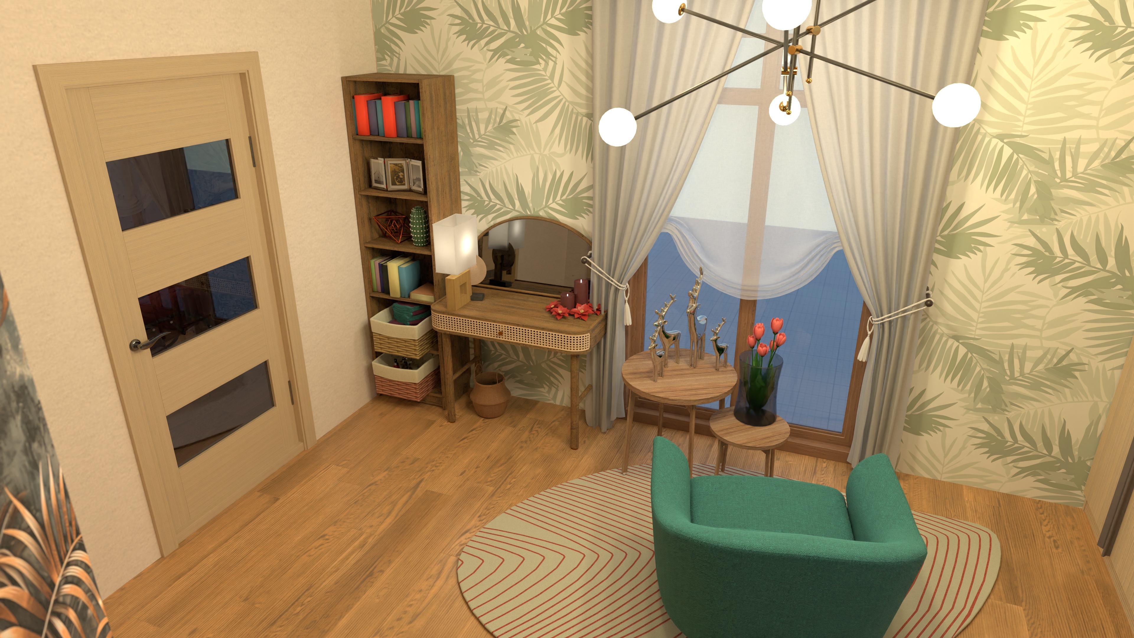 Naj #23404511 by Wiktoria Deja