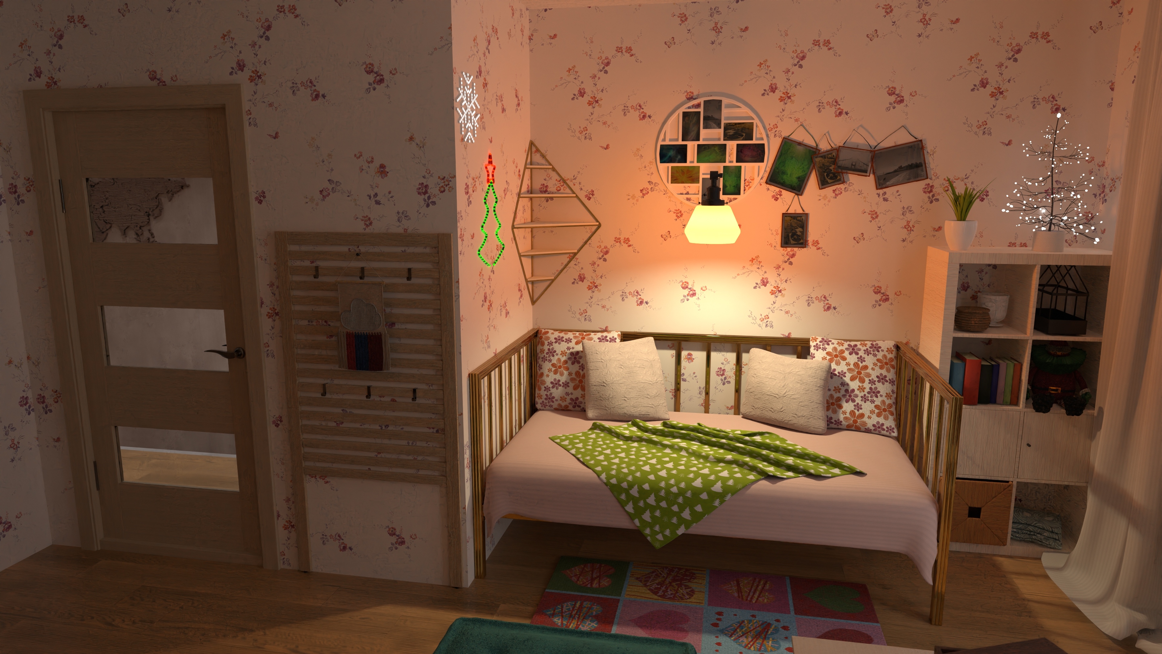 Naj #23404523 by Wiktoria Deja