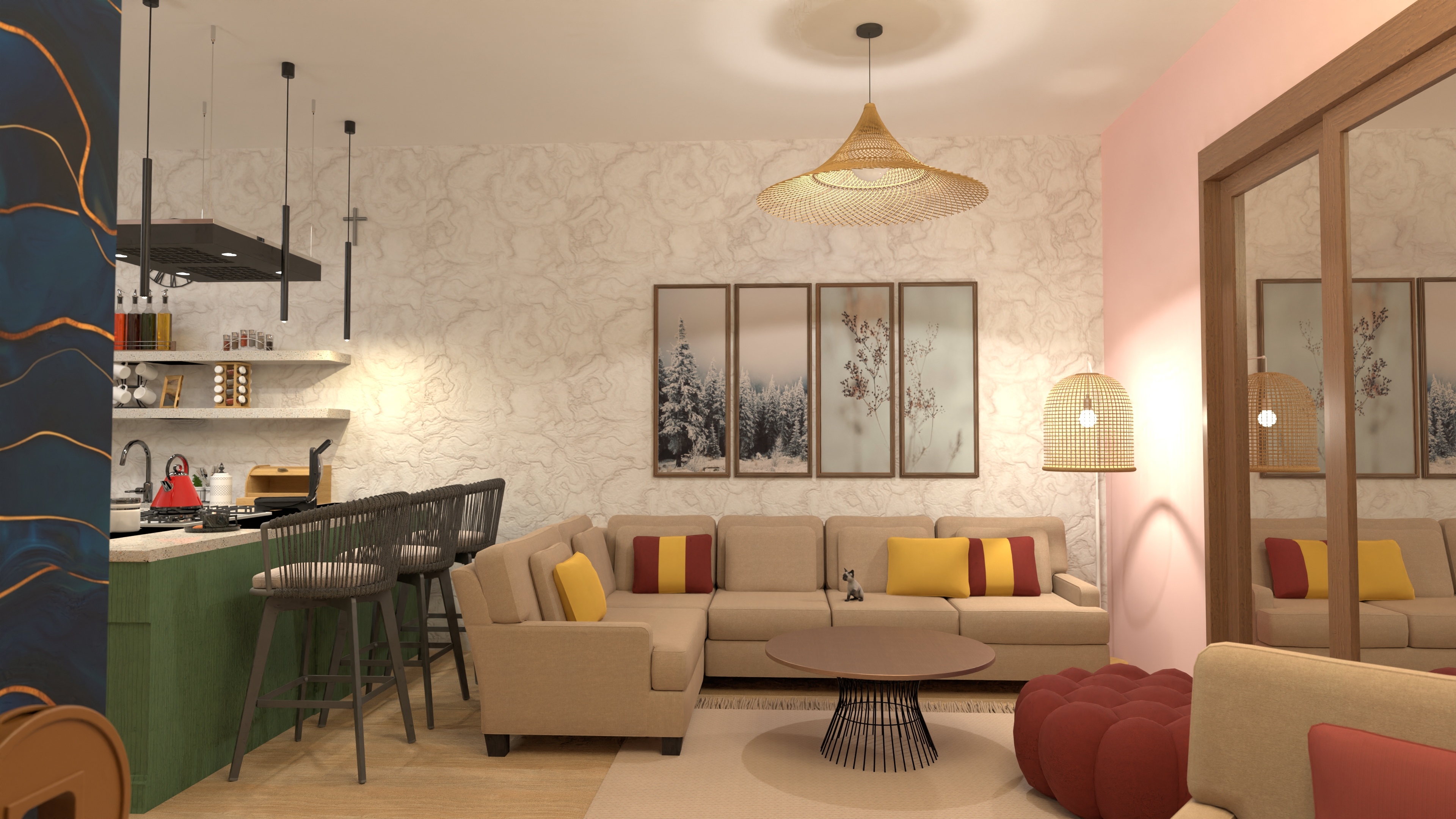 Naj #23404811 by Wiktoria Deja