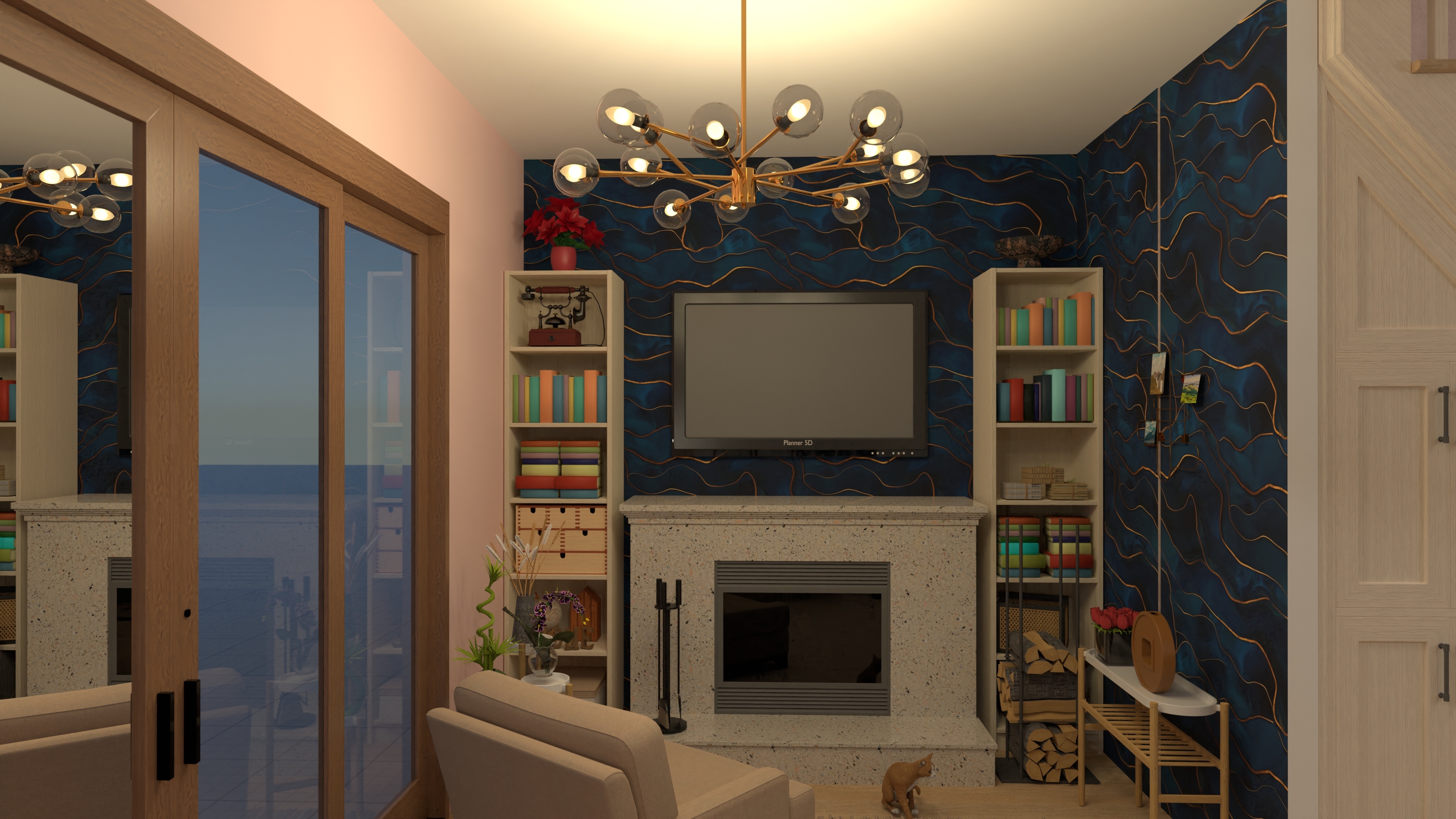 Naj #23404847 by Wiktoria Deja