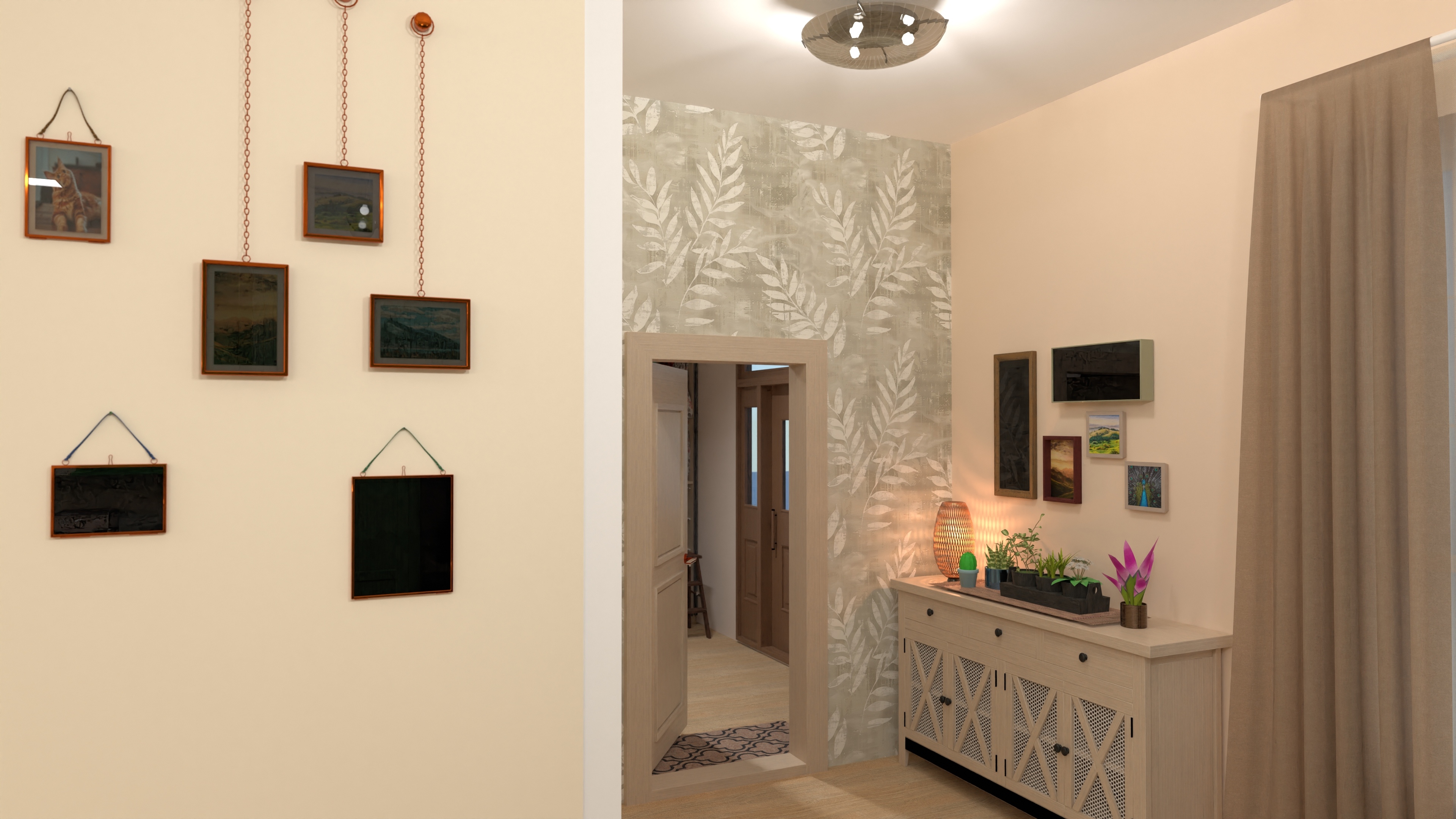 Naj #23404871 by Wiktoria Deja