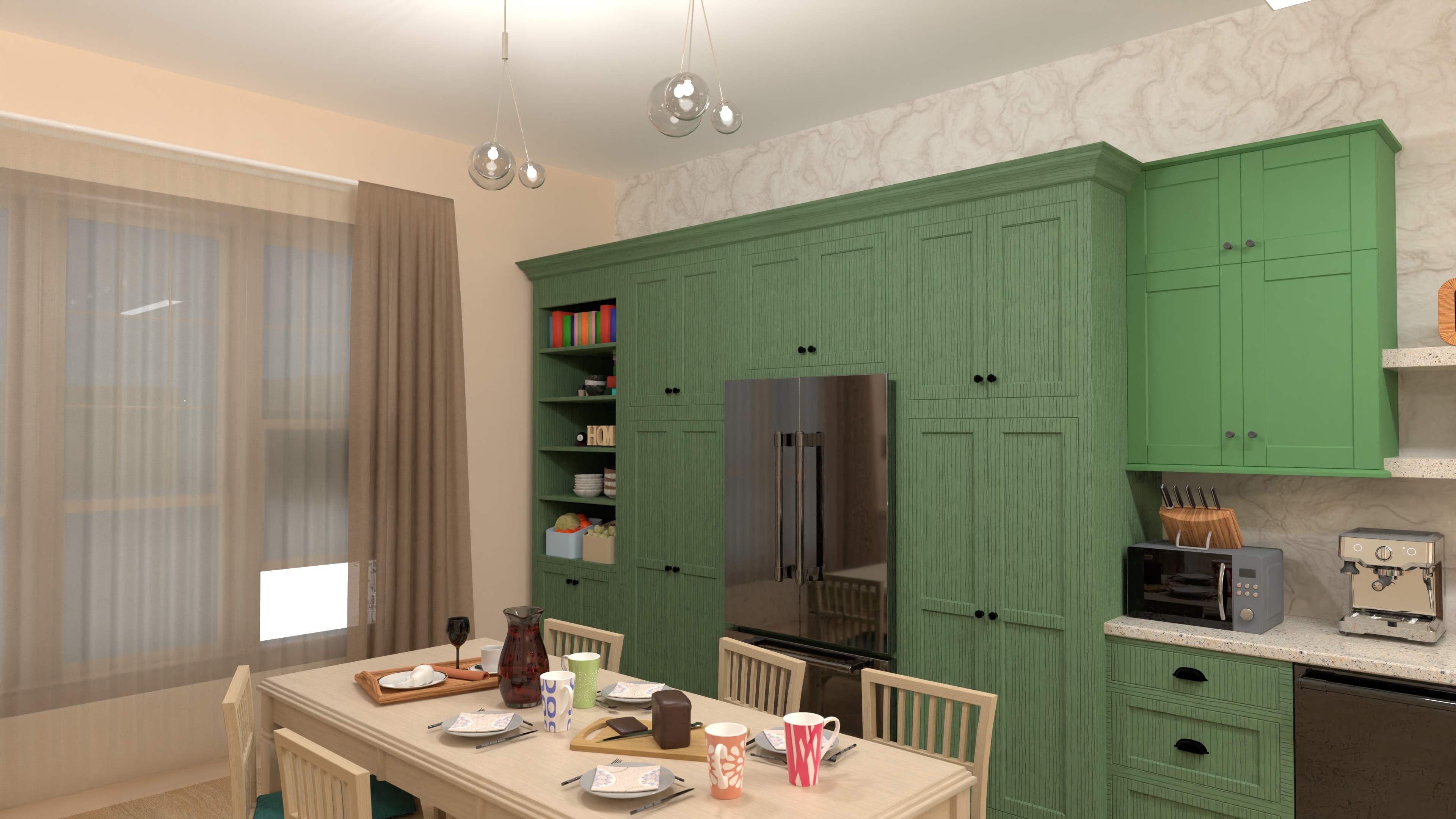 Naj #23404875 by Wiktoria Deja