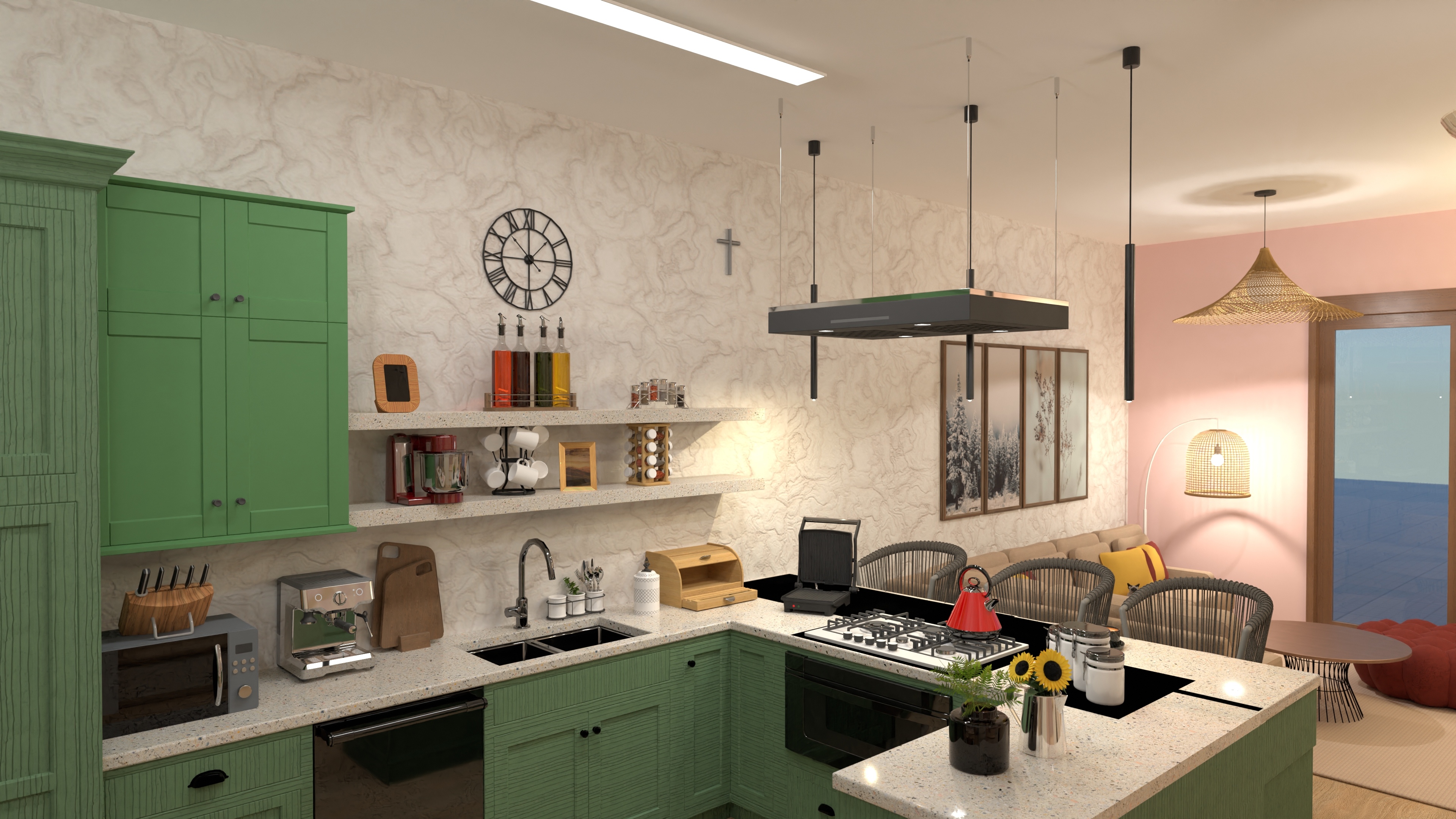 Naj #23404883 by Wiktoria Deja