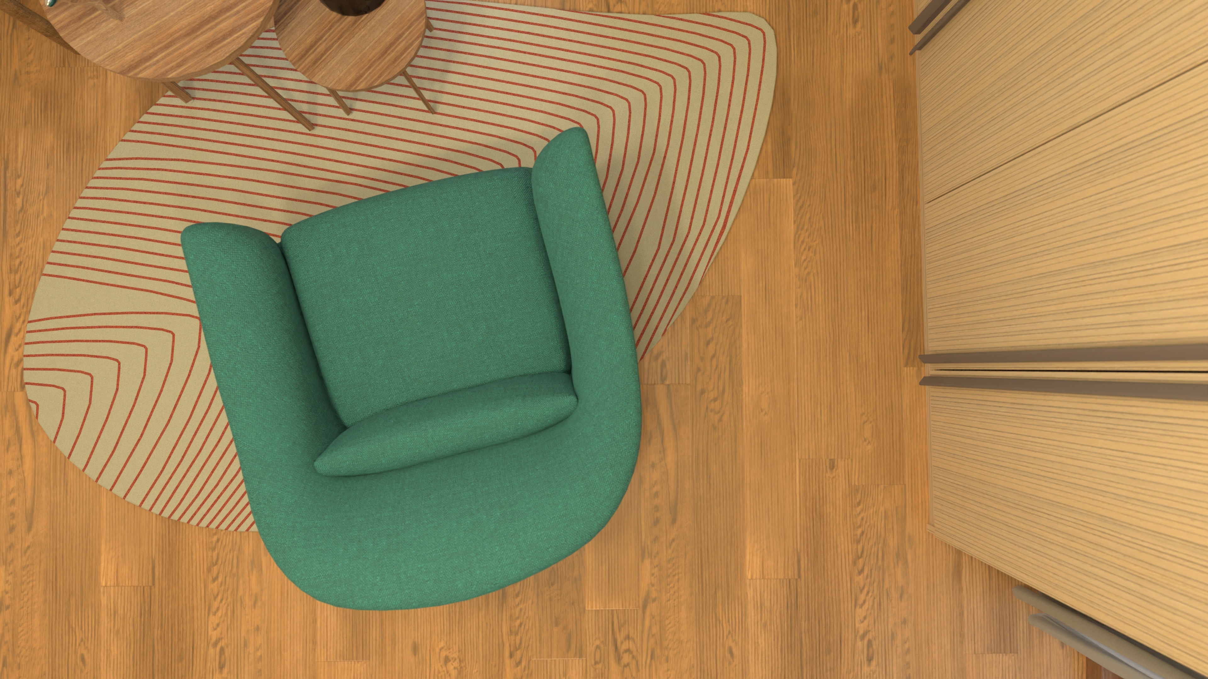 Naj #23404899 by Wiktoria Deja