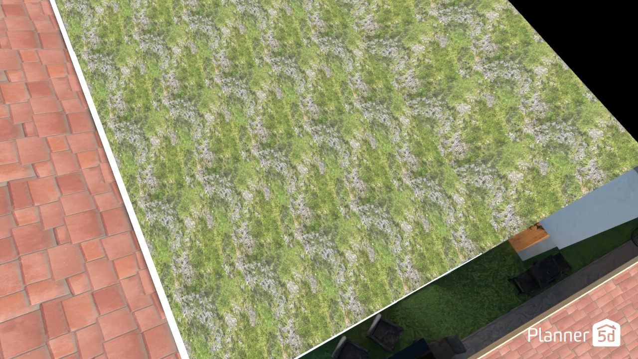 Boccagno Nov2024 #23359466 by Tom