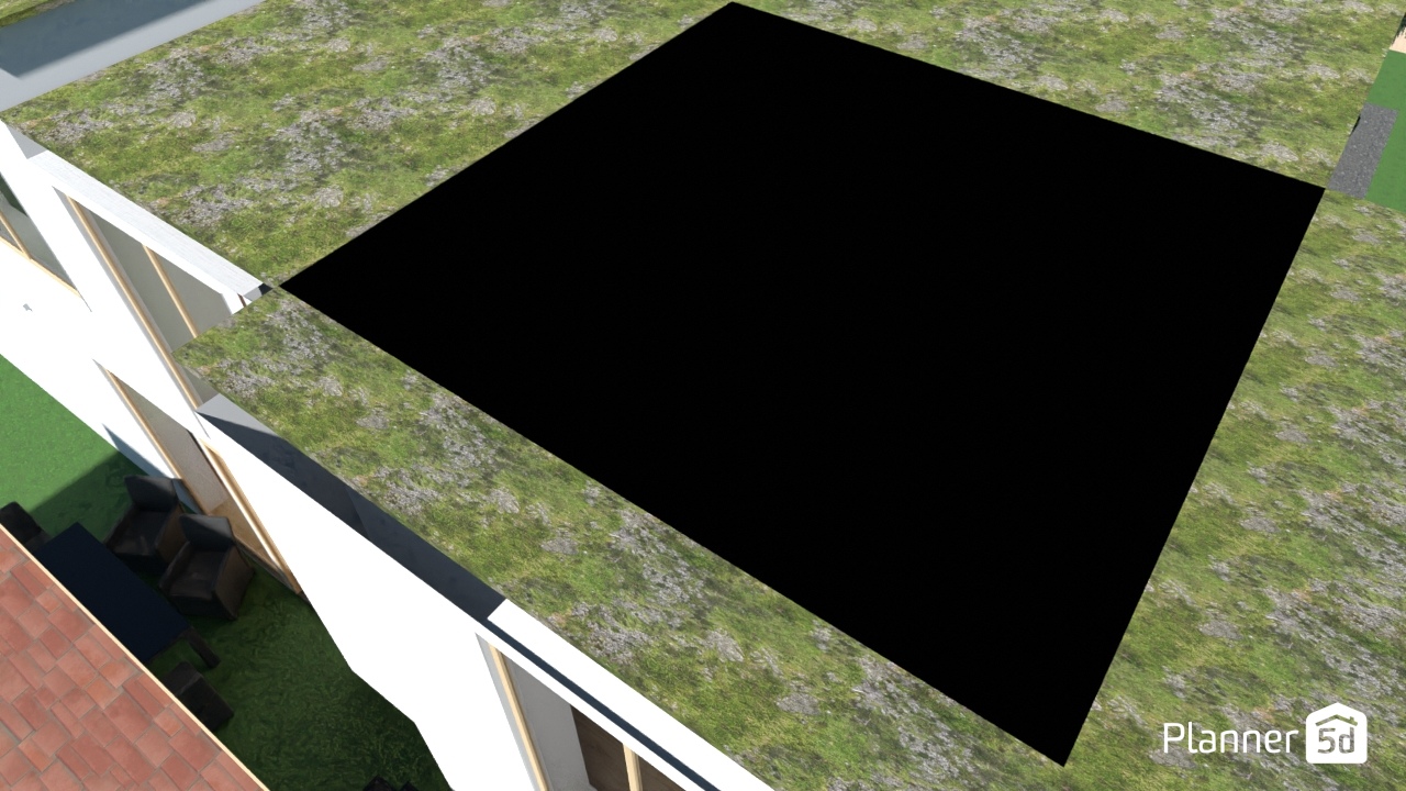 Boccagno Nov2024 #23360422 by Tom