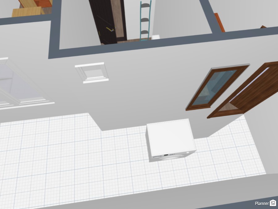 Casa Venta 1 #23941367 by User 57349405