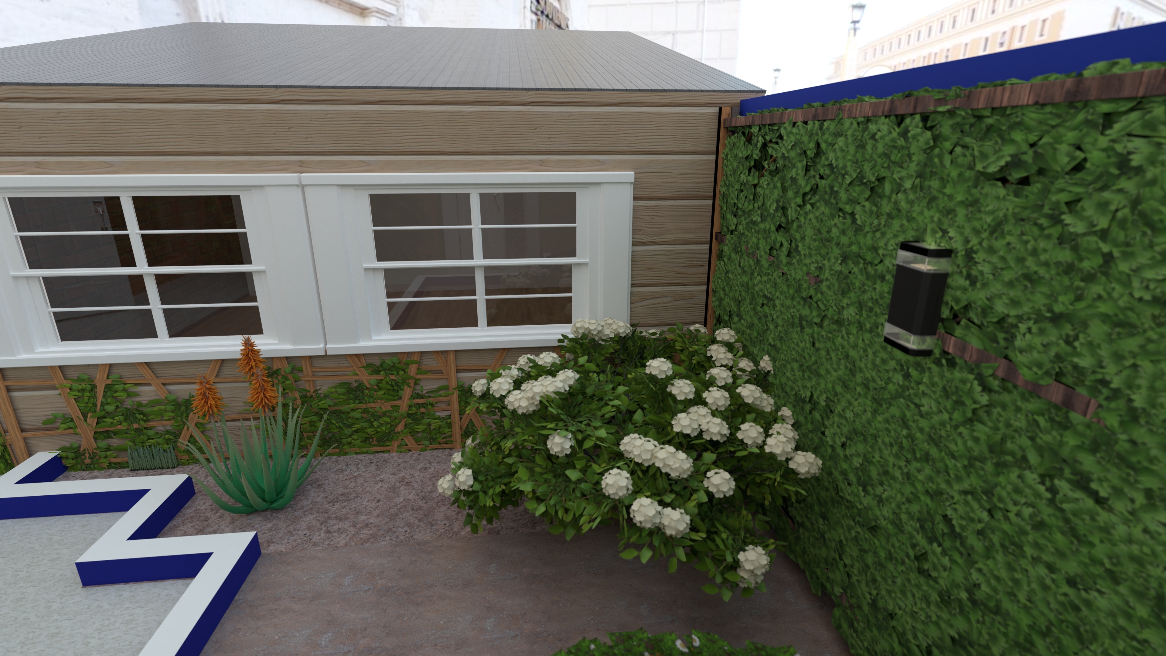 Capitaine - Chartres - Majorel #25830912 by User 148732686