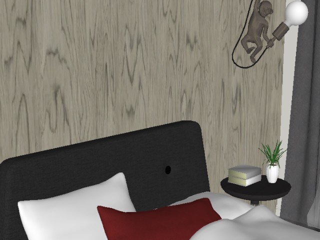 Demonstração-17 #23554674 by User 159819702