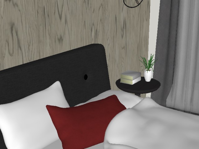 Demonstração-17 #23554702 by User 159819702