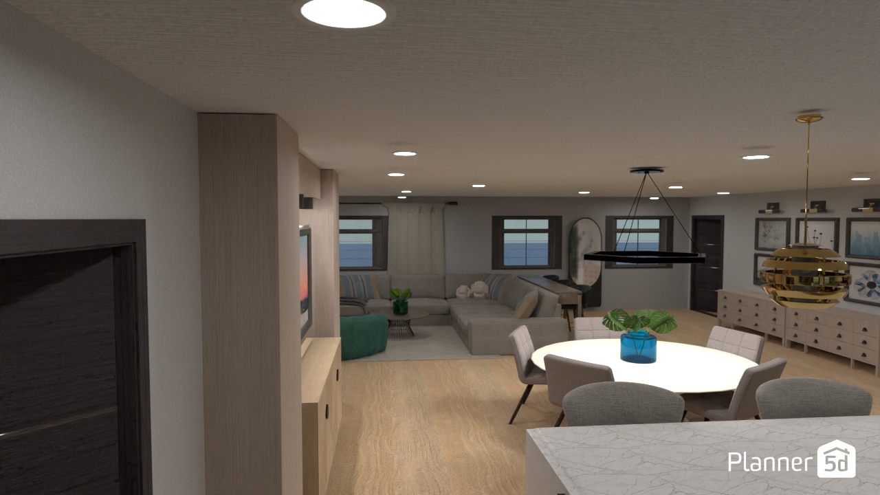 New Project 6 #23731759 by Anonymous