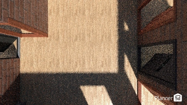 Dinesh bhadu #152874 by User 98198507