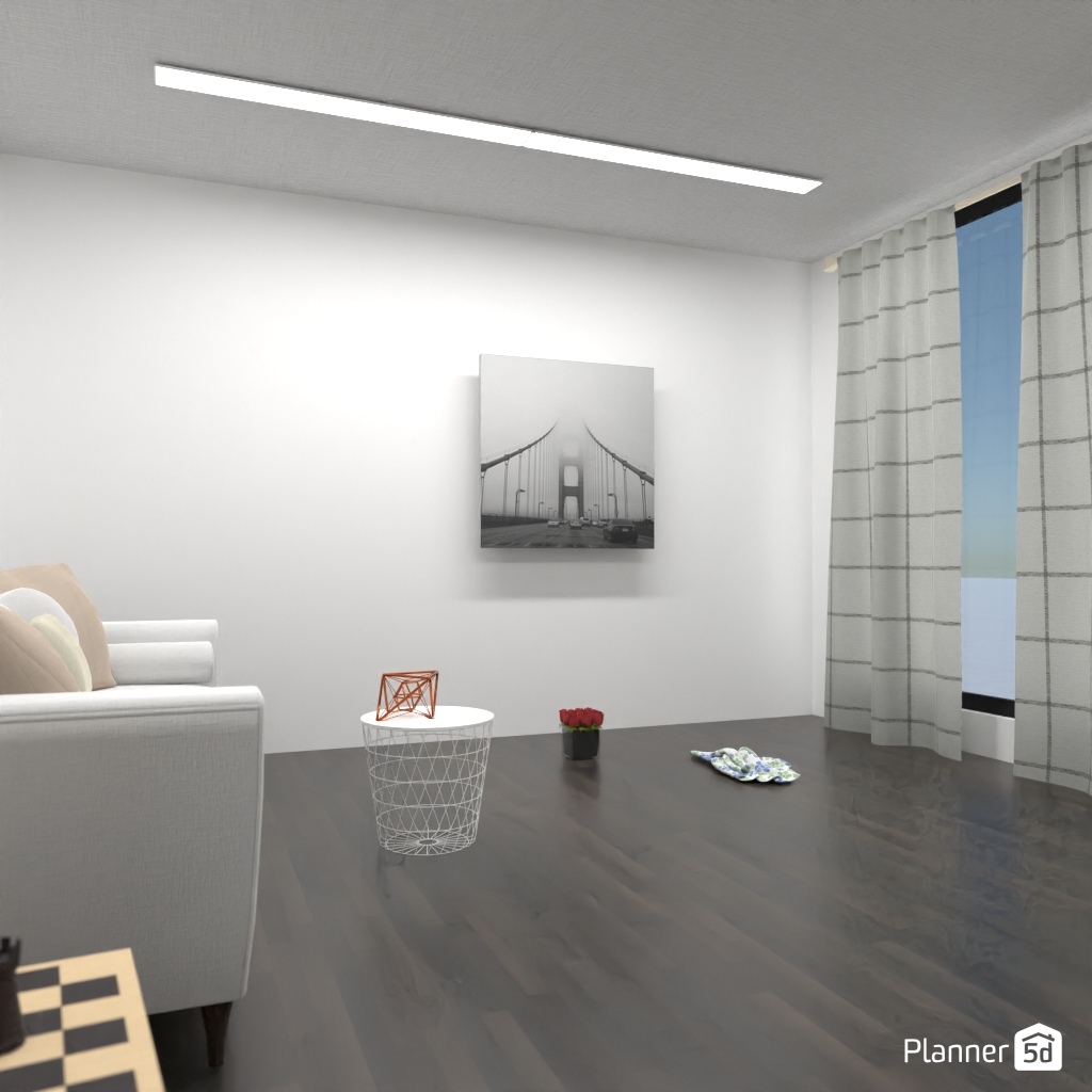 Pre-Black Friday #23342690 by Editors Choice