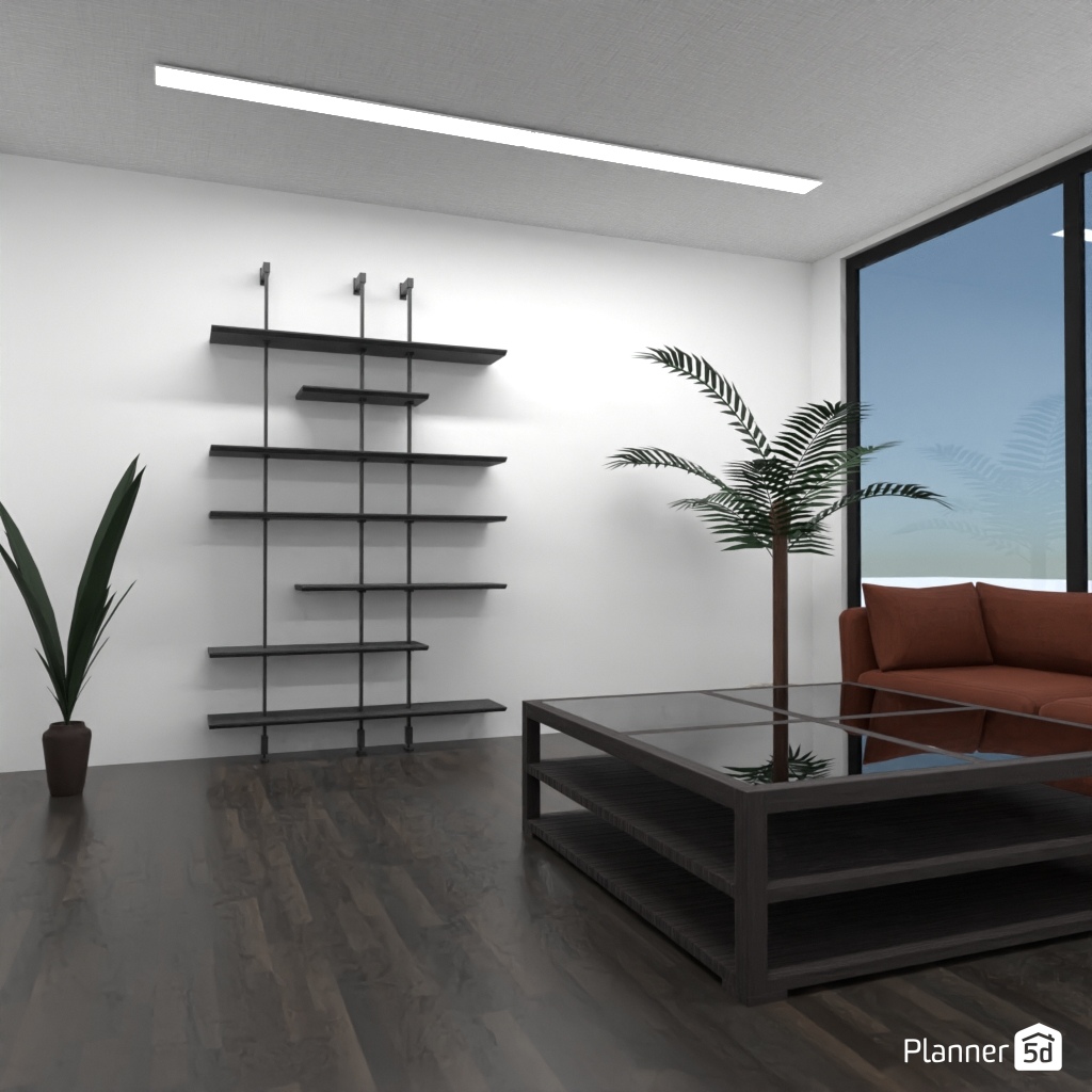 Pre-Black Friday #23345742 by Editors Choice