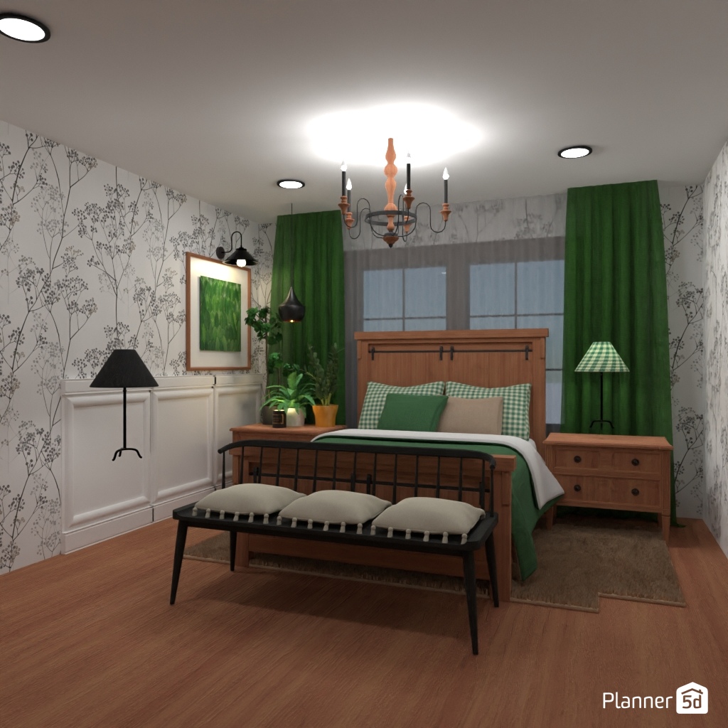 St. Patrick's Day #25876372 by Editors Choice