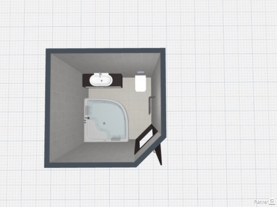 New project #25916128 by User 176230672