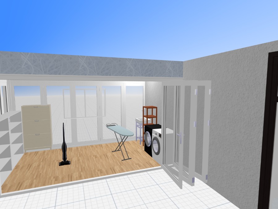 Nuovo progetto #25893132 by User 142593538