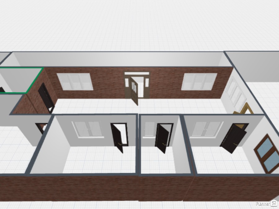 New project #25905140 by User 171731532