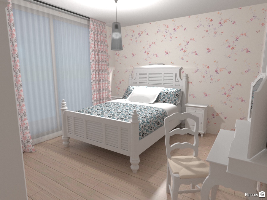 Style #1388746 by Fatih Deniz