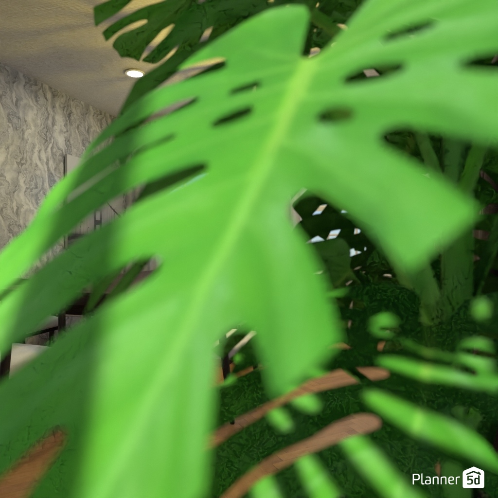 DB: Thanksgiving Day - room shell copy #23403227 by Editors Choice