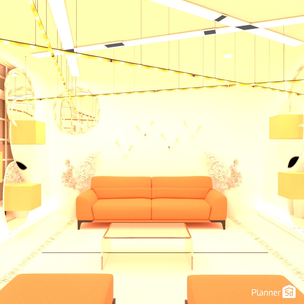  by Nin’architecture