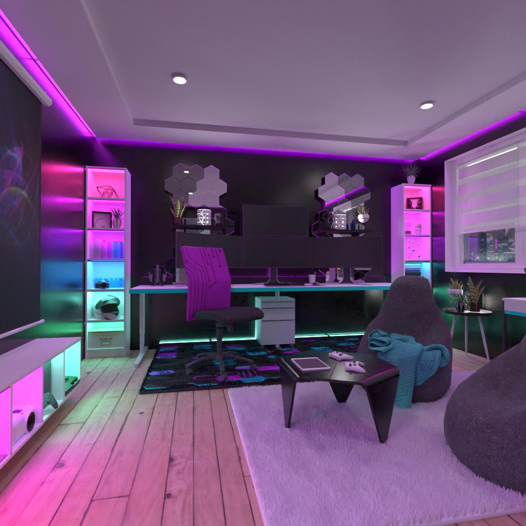 #10352088 by Editors Choice
