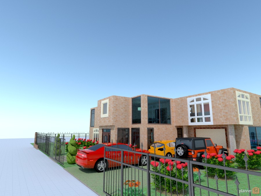 #940818 by Camila Pruna