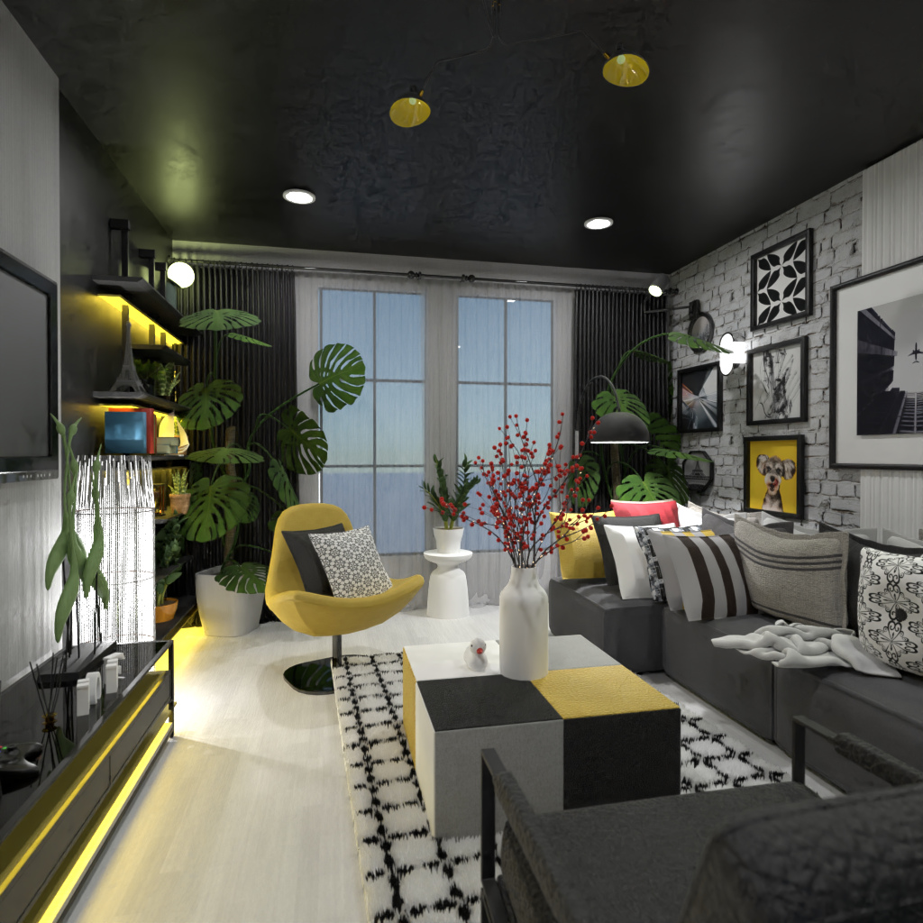 Color accent #14260835 by Editors Choice