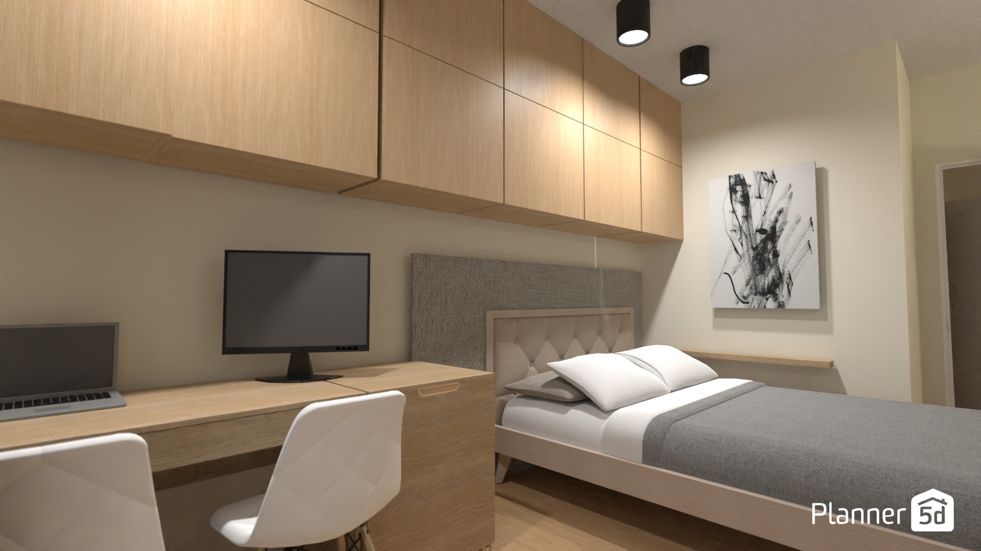 Grulich Home final #26411592 by User 118697667