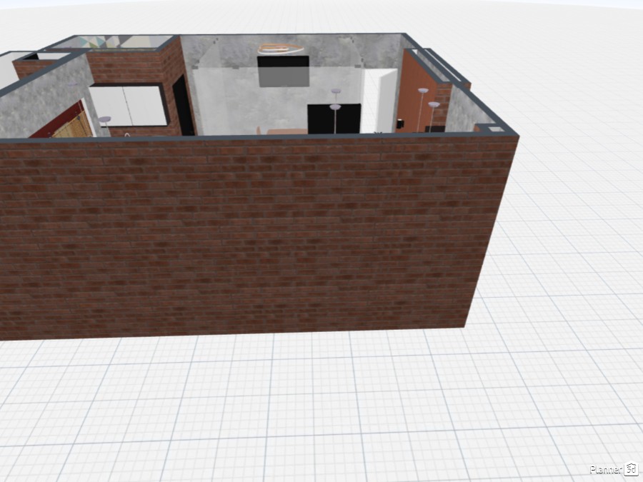 Novo projeto copy #25865044 by User 175412588