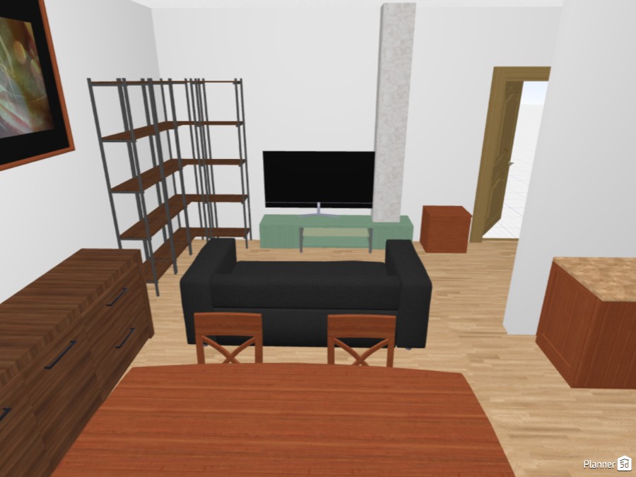 New project #25787252 by User 175390284