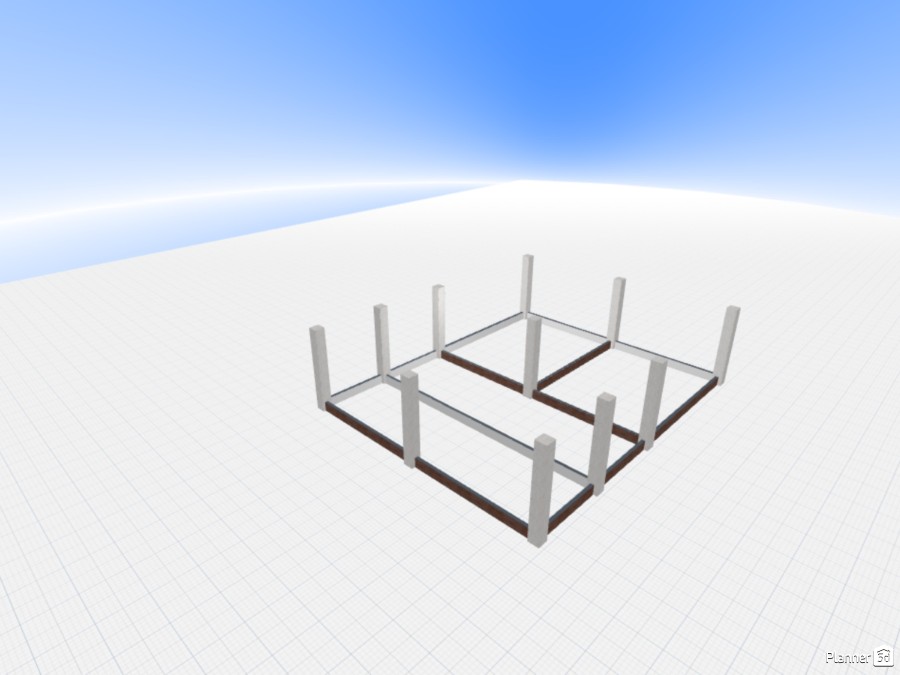 New project #23396774 by User 56504401