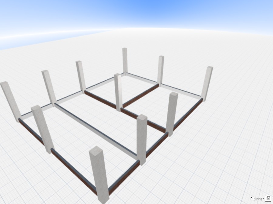 New project #23396806 by User 56504401