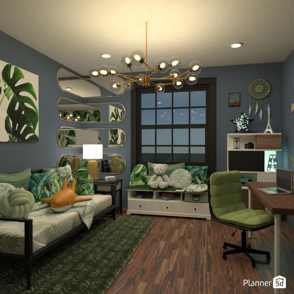 Back to school #21658598 by Editors Choice