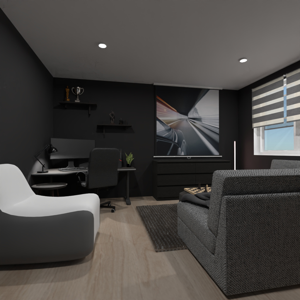 #10352112 by Editors Choice