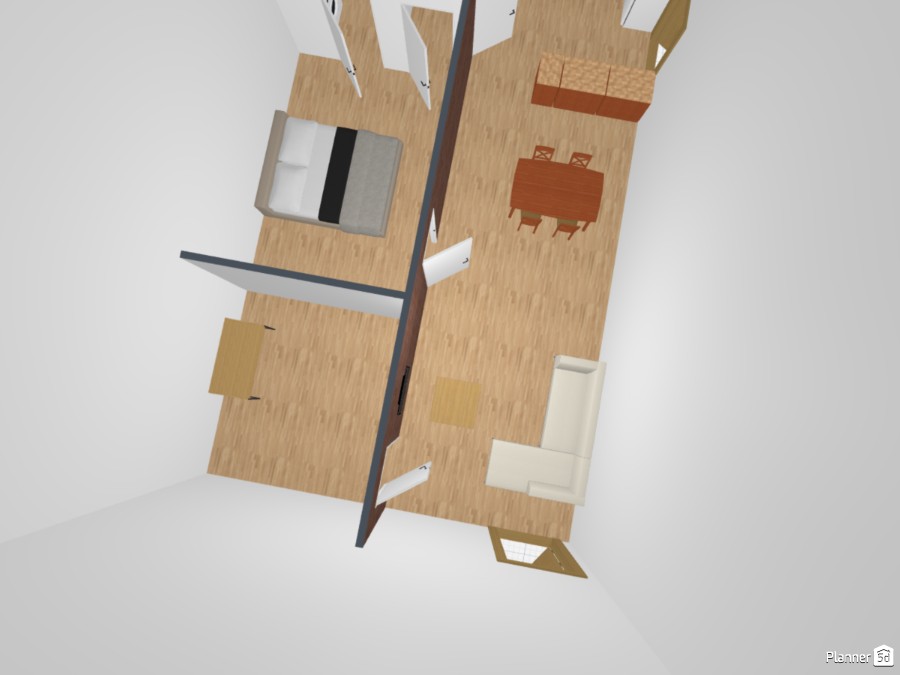 New project #23345734 by User 158353894