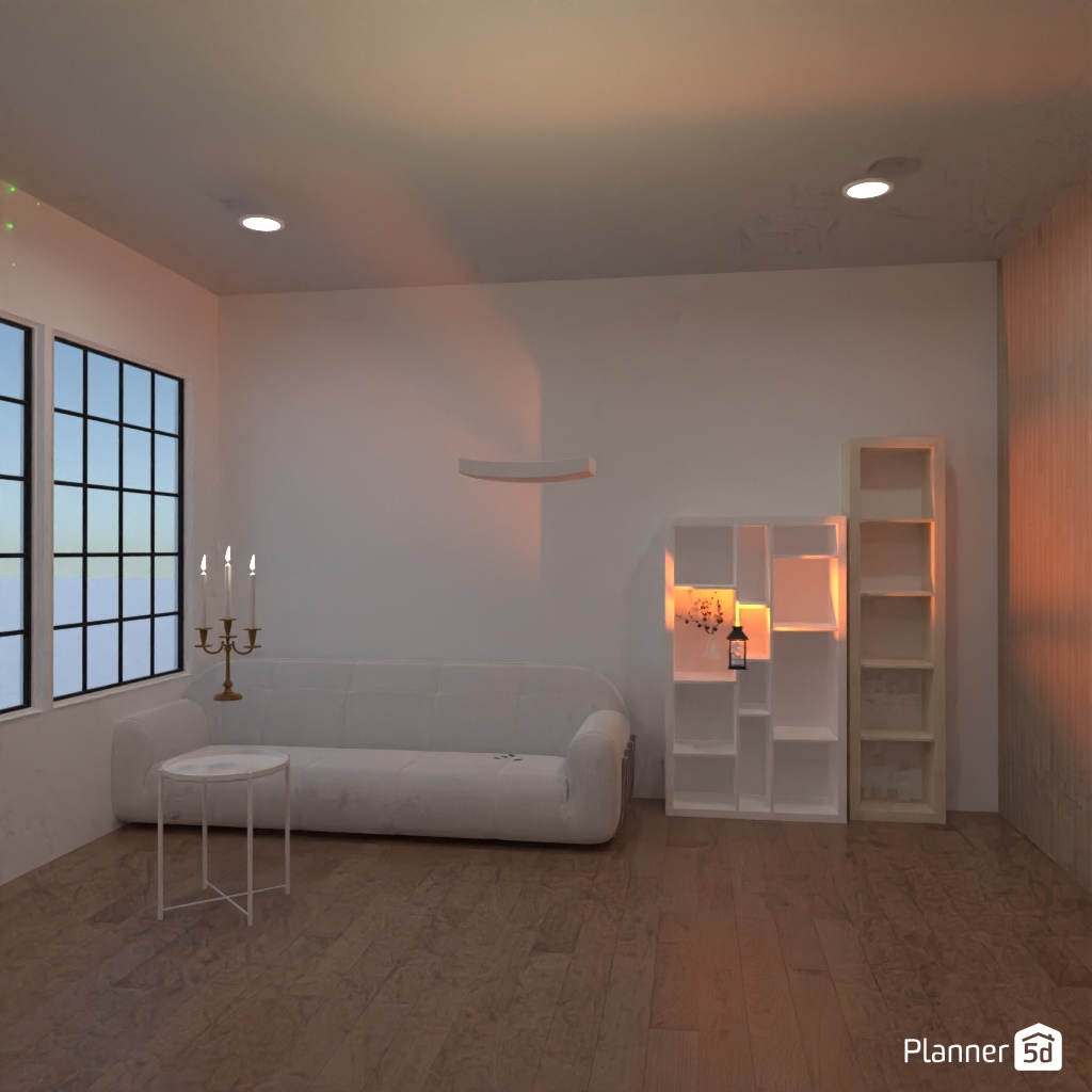 Candle day copy #23548334 by Editors Choice