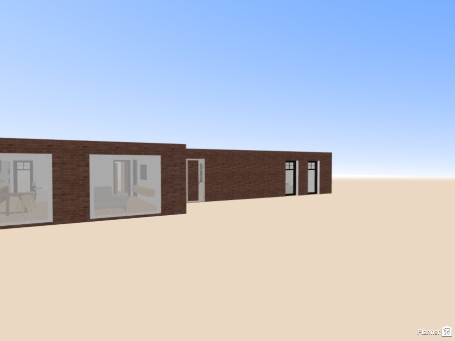 huis3 #25841476 by User 114755499