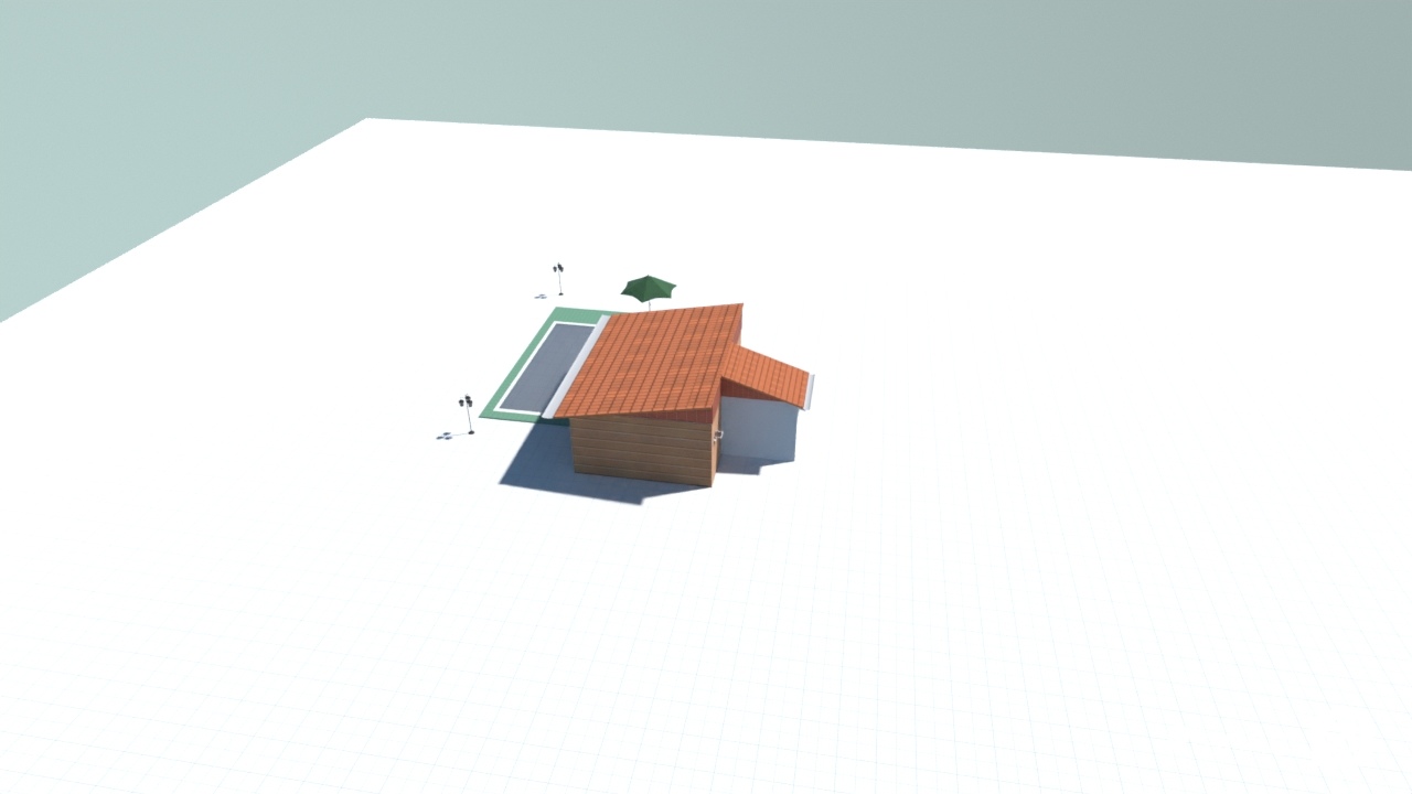 casa #22159514 by User 149834070