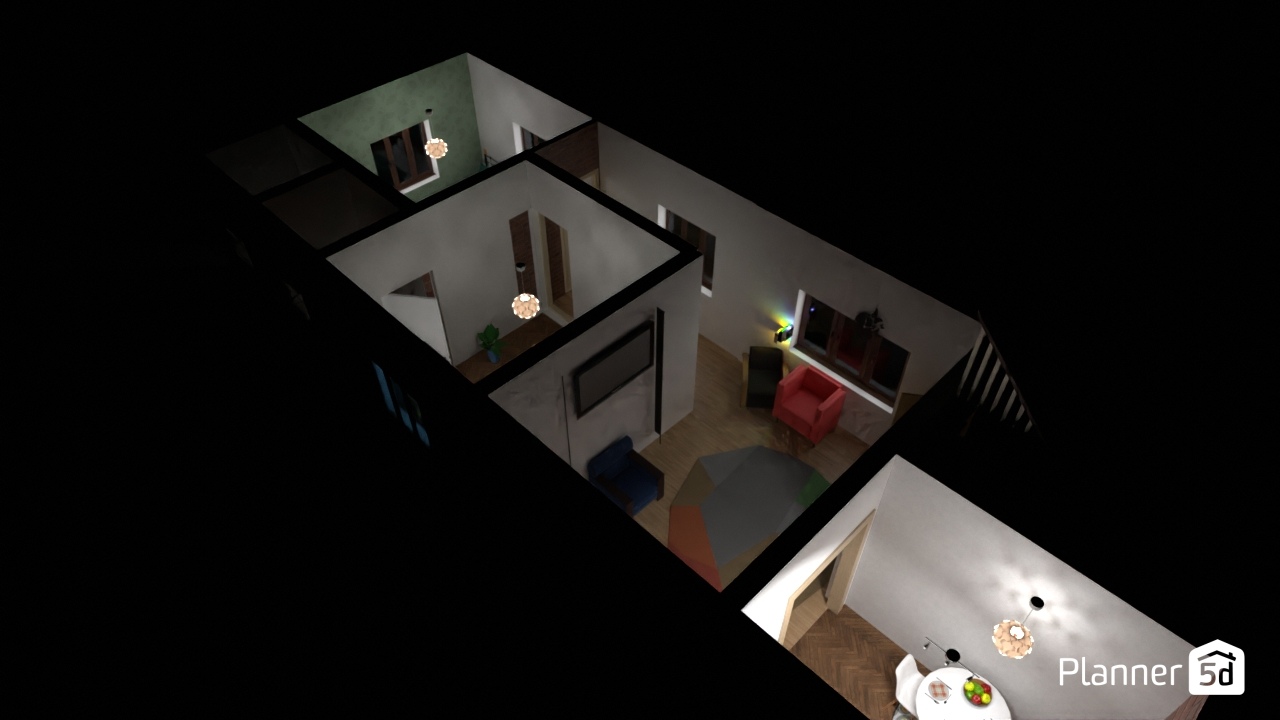 harvin #27278012 by User 31941673