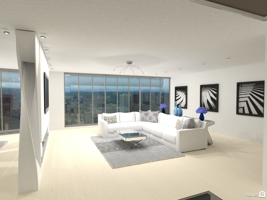 LUXURY APARTMENT #1989696 by Maison Maeck