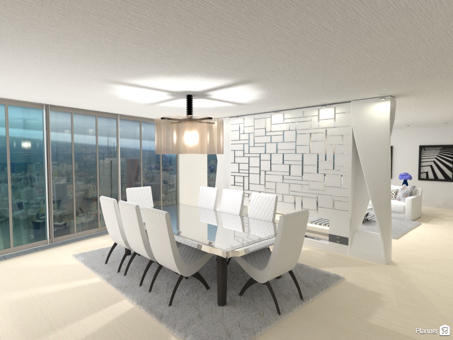 LUXURY APARTMENT #1989732 by Maison Maeck